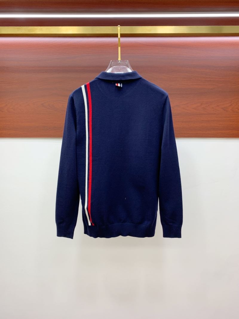 Thom Browne Sweaters